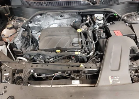 KL77LGEP3SC049339